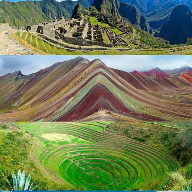 Hospedaje Qori Punku Cusco Exteriör bild